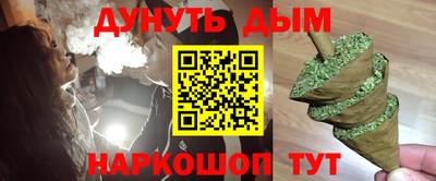стафф Новозыбков
