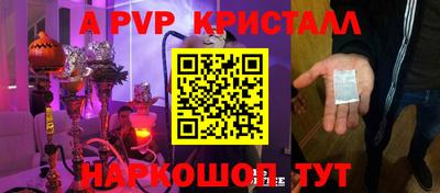 стафф Новозыбков
