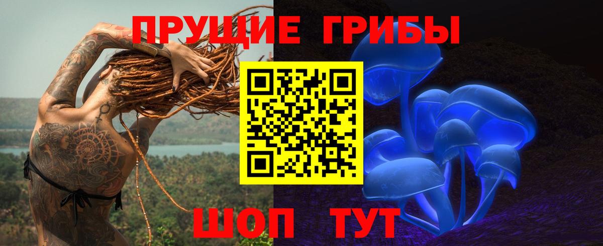 Буйнакск  Галлюциногенные грибы ЛСД  Галлюциногенные грибы MAGIC MUSHROOMS  Вход с VPN 